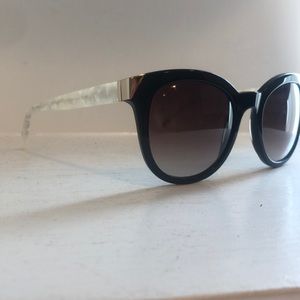 Ted Baker Sunglasses